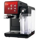 Ekspres Breville Prima Latte VCF109X kolbowy