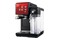 Ekspres Breville Prima Latte VCF109X kolbowy