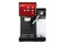 Ekspres Breville Prima Latte VCF109X kolbowy