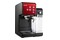 Ekspres Breville Prima Latte VCF109X kolbowy