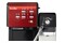 Ekspres Breville Prima Latte VCF109X kolbowy