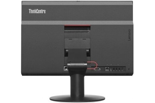 Lenovo M810z 32GB DDR4 Intel HD Graphics 530 250GB SSD windows 10 professional