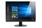 Lenovo M810z 32GB DDR4 Intel HD Graphics 530 250GB SSD windows 10 professional