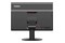 Lenovo M810z 32GB DDR4 Intel HD Graphics 530 250GB SSD windows 10 professional