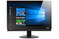 Lenovo M810z 32GB DDR4 Intel HD Graphics 530 500GB SSD windows 10 professional