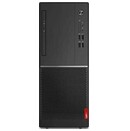 Lenovo ThinkCentre V55t AMD Ryzen 3 8GB DDR4 AMD Radeon Vega 8 250GB SSD windows 10 professional