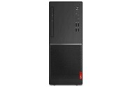 Lenovo ThinkCentre V55t AMD Ryzen 3 8GB DDR4 AMD Radeon Vega 8 250GB SSD windows 10 professional