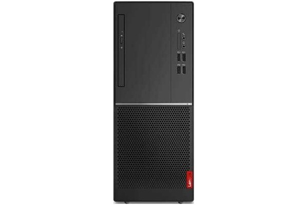 Lenovo ThinkCentre V55t AMD Ryzen 3 8GB DDR4 AMD Radeon Vega 8 250GB SSD windows 10 professional