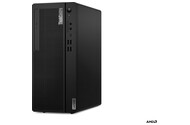 Lenovo ThinkCentre M75t 16GB DDR4 Windows 11 Professional