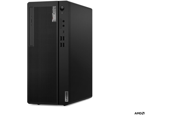 Lenovo ThinkCentre M75t 16GB DDR4 Windows 11 Professional
