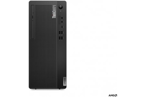 Lenovo ThinkCentre M75t 16GB DDR4 Windows 11 Professional