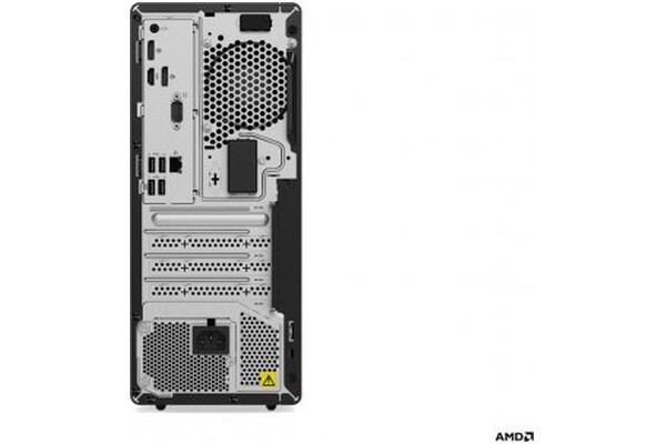 Lenovo ThinkCentre M75t 16GB DDR4 Windows 11 Professional