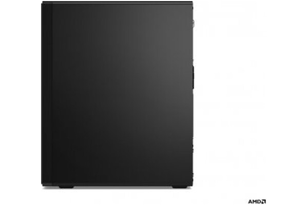 Lenovo ThinkCentre M75t 16GB DDR4 Windows 11 Professional