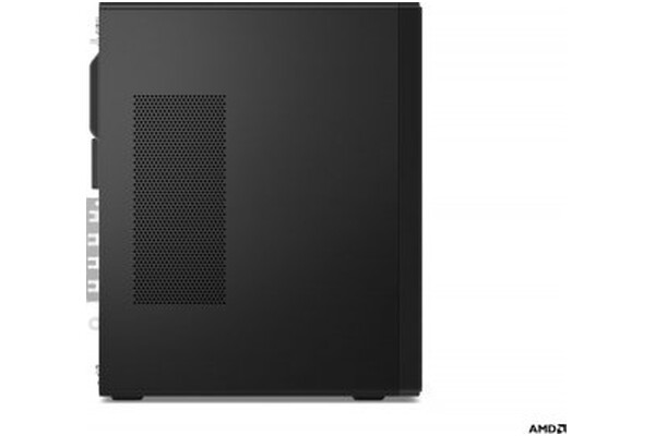 Lenovo ThinkCentre M75t 16GB DDR4 Windows 11 Professional
