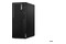 Lenovo ThinkCentre M75t 16GB DDR4 Windows 11 Professional