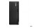 Lenovo ThinkCentre M75t 16GB DDR4 Windows 11 Professional