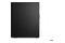 Lenovo ThinkCentre M75t 16GB DDR4 Windows 11 Professional