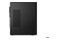 Lenovo ThinkCentre M75t 16GB DDR4 Windows 11 Professional