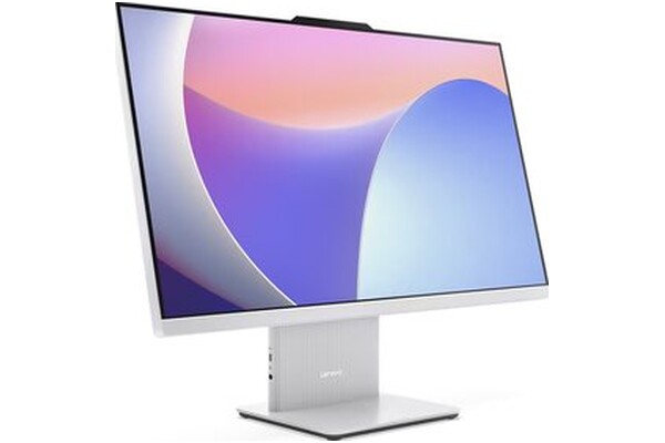 Lenovo IdeaCentre 3 27IRH9 Intel Core i7 16GB DDR5 1TB SSD Windows 11 Home