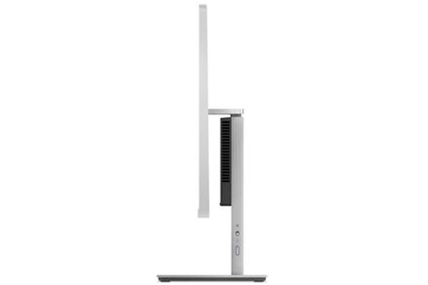 Lenovo IdeaCentre 3 27IRH9 Intel Core i7 16GB DDR5 1TB SSD Windows 11 Home