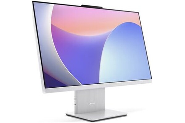 Lenovo IdeaCentre 3 27IRH9 Intel Core i5 16GB DDR5 500GB SSD Windows 11 Home