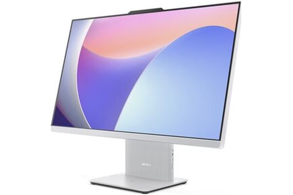 Lenovo IdeaCentre 3 27IRH9 Intel Core i5 16GB DDR5 500GB SSD Windows 11 Home
