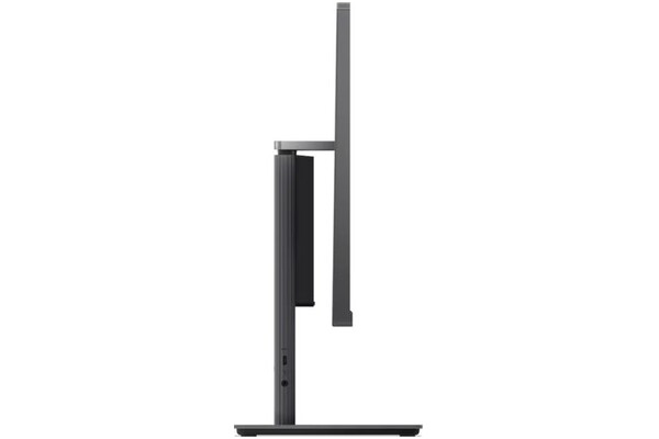 Lenovo IdeaCentre 24IRH9 AIO 2 Intel Core i5 16GB DDR5 500GB SSD brak