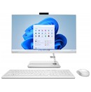 Lenovo IdeaCentre 324IAP7 AIO 3 Intel Core i3 16GB DDR4 500GB SSD Windows 11 Home