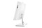 Lenovo IdeaCentre 324IAP7 AIO 3 Intel Core i3 16GB DDR4 500GB SSD Windows 11 Home