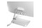 Lenovo IdeaCentre 324IAP7 AIO 3 Intel Core i3 16GB DDR4 500GB SSD Windows 11 Home