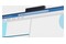 Lenovo IdeaCentre 324IAP7 AIO 3 Intel Core i3 16GB DDR4 500GB SSD Windows 11 Home