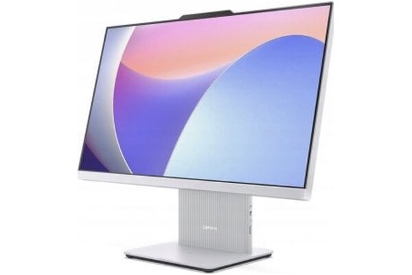 Lenovo IdeaCentre 24IRH9 AIO 2 Intel Core i7 16GB DDR5 500GB SSD Windows 11 Home