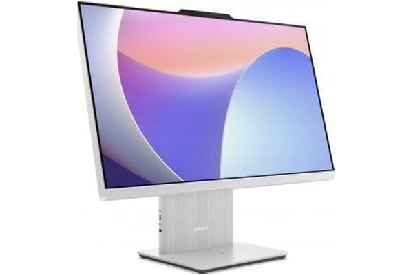 Lenovo IdeaCentre 24IRH9 AIO 2 Intel Core i7 16GB DDR5 500GB SSD Windows 11 Home