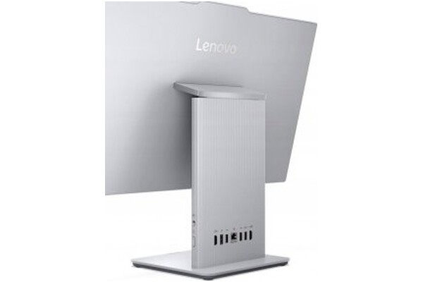 Lenovo IdeaCentre 24IRH9 AIO 2 Intel Core i7 16GB DDR5 500GB SSD Windows 11 Home