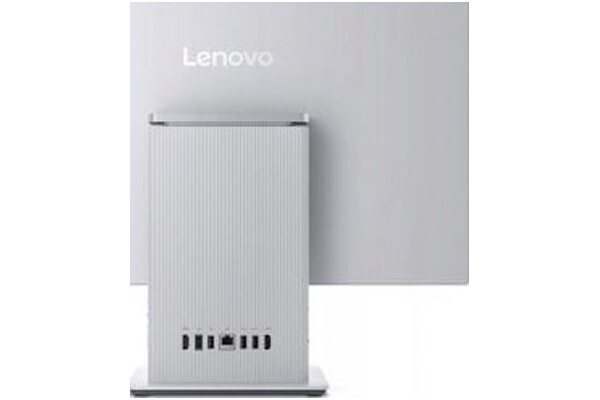 Lenovo IdeaCentre 24IRH9 AIO 2 Intel Core i7 16GB DDR5 500GB SSD Windows 11 Home