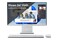 Lenovo IdeaCentre 24IRH9 AIO 2 Intel Core i7 16GB DDR5 500GB SSD Windows 11 Home
