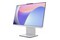 Lenovo IdeaCentre 24IRH9 AIO 2 Intel Core i7 16GB DDR5 500GB SSD Windows 11 Home