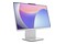 Lenovo IdeaCentre 24IRH9 AIO 2 Intel Core i7 16GB DDR5 500GB SSD Windows 11 Home