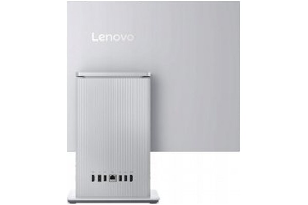 Lenovo IdeaCentre 27IRH9 16GB DDR5 500GB SSD Windows 11 Home