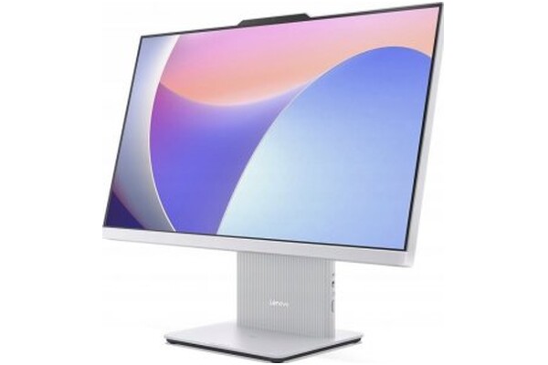 Lenovo IdeaCentre 24IRH9 AIO 2 Intel Core i5 16GB DDR5 INTEL Iris Xe 500GB SSD Windows 11 Home