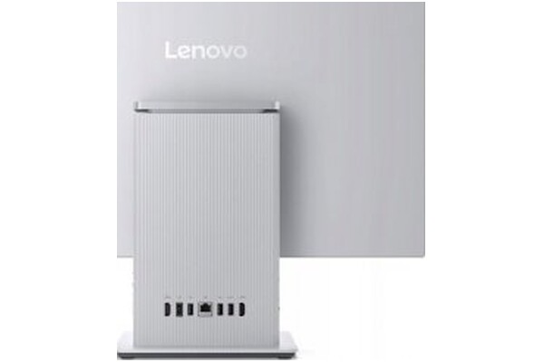 Lenovo IdeaCentre 24IRH9 AIO 2 Intel Core i5 16GB DDR5 INTEL Iris Xe 500GB SSD Windows 11 Home