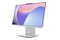 Lenovo IdeaCentre 24IRH9 AIO 2 Intel Core i5 16GB DDR5 INTEL Iris Xe 500GB SSD Windows 11 Home