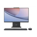 Lenovo IdeaCentre 24IRH9 AIO 2 16GB DDR5 500GB SSD brak