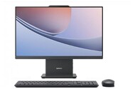 Lenovo IdeaCentre 24IRH9 AIO 2 16GB DDR5 500GB SSD brak