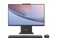 Lenovo IdeaCentre 24IRH9 AIO 2 16GB DDR5 500GB SSD brak