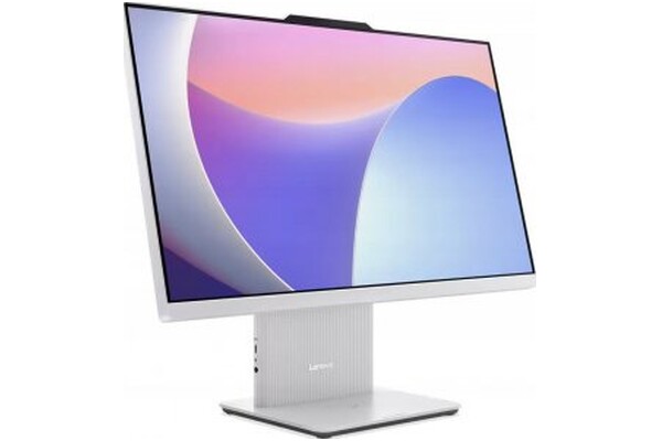Lenovo IdeaCentre 24IRH9 AIO 2 16GB DDR5 1TB SSD Windows 11 Home