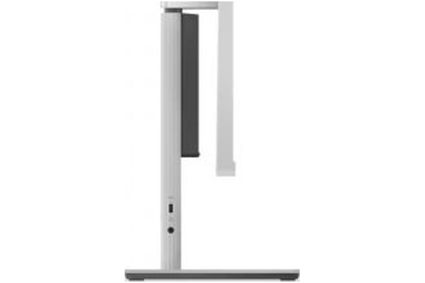 Lenovo IdeaCentre 24IRH9 AIO 2 16GB DDR5 1TB SSD Windows 11 Home