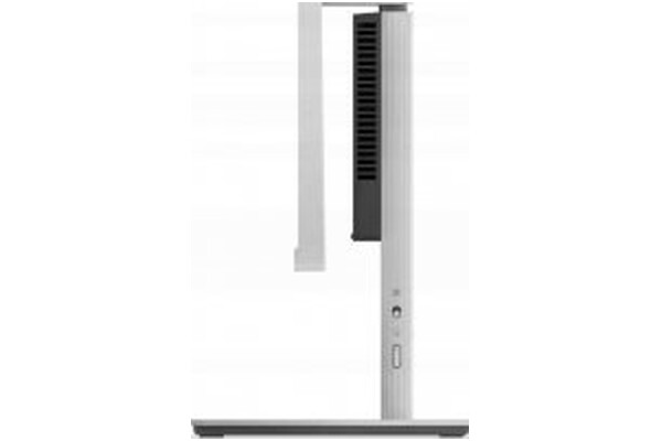 Lenovo IdeaCentre 24IRH9 AIO 2 16GB DDR5 1TB SSD Windows 11 Home