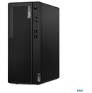 Lenovo ThinkCentre M70t 8GB DDR4 Windows 11 Professional