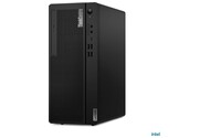 Lenovo ThinkCentre M70t 8GB DDR4 Windows 11 Professional